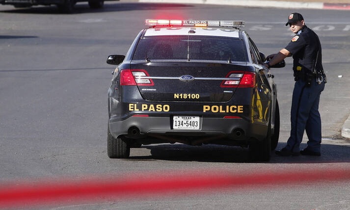 Τραγωδία στο Τέξας: 5χρονος σκότωσε τον κατά ένα χρόνο μικρότερο αδερφό του με όπλο