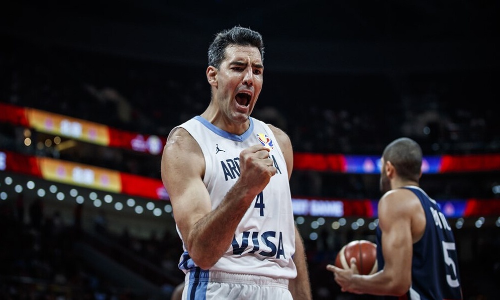 Ερνάντεζ: «Θα αναγκάσω τον Σκόλα να παίξει στους Ολυμπιακούς Αγώνες»