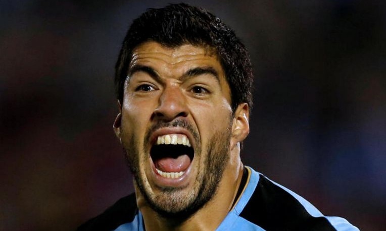 Αυτές τις δουλειές προτιμούν οι… ψυχοπαθείς