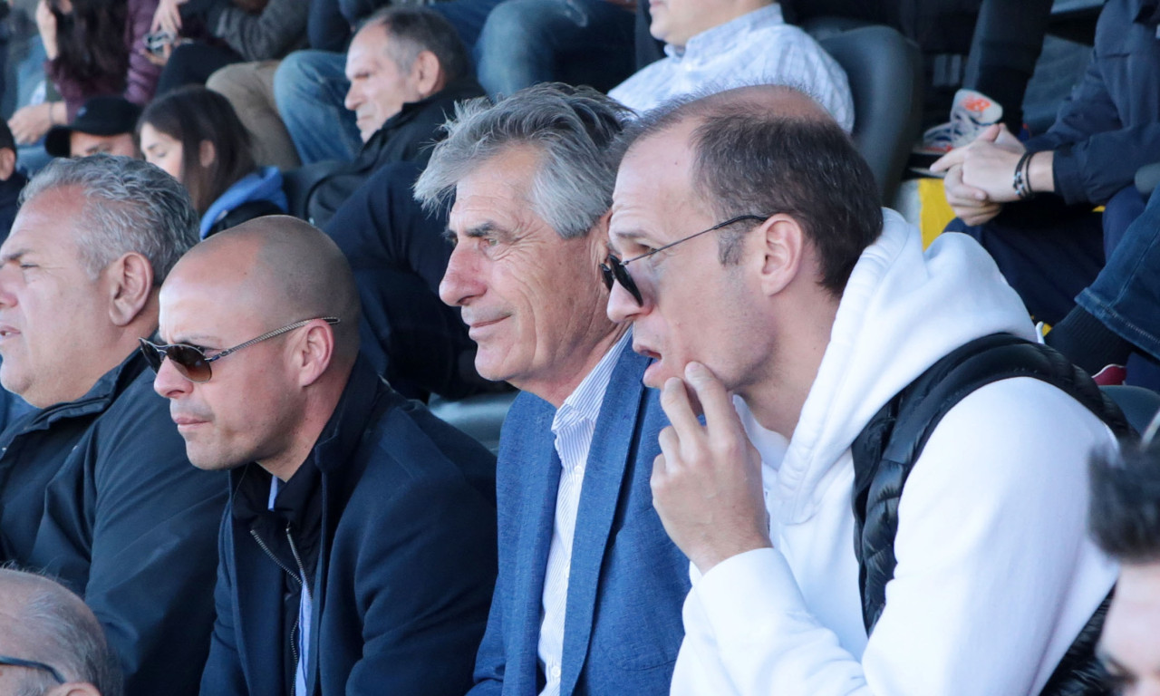 Απάντηση των Μπασινά, Γιαννακόπουλου στο εξώδικο της ΕΠΟ