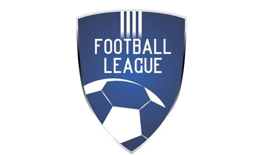Football League: To πρόγραμμα της πρεμιέρας