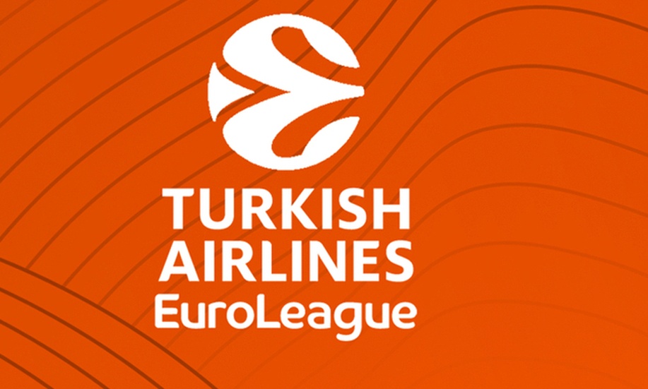 Euroleague: Τα ρόστερ των ομάδων της νέας χρονιάς (photos)