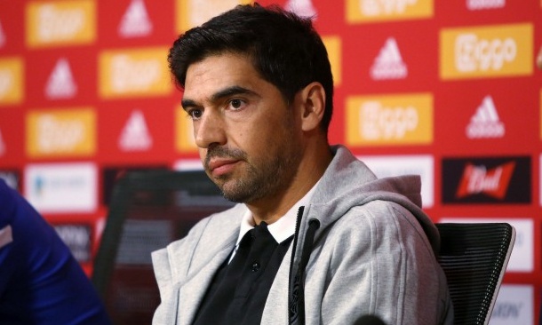 Τόσα έδινε η Σπόρτινγκ για Φερέιρα, το ξέκοψε ο ΠΑΟΚ!