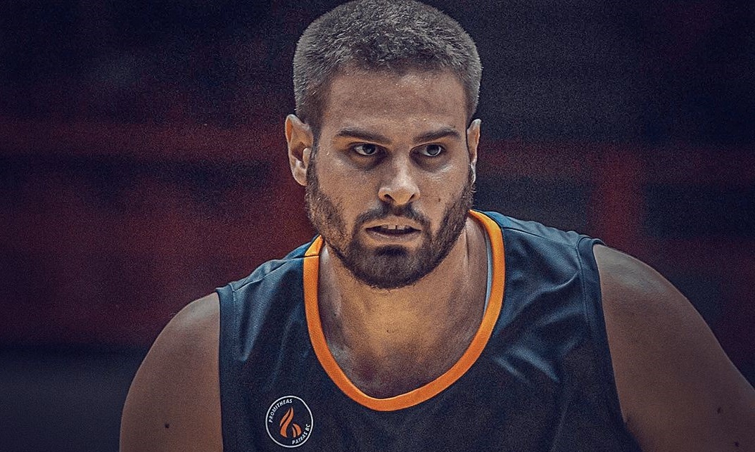 Νίκησε την Ούνικς και έκανε «πρόβα» για το Eurocup ο Προμηθέας