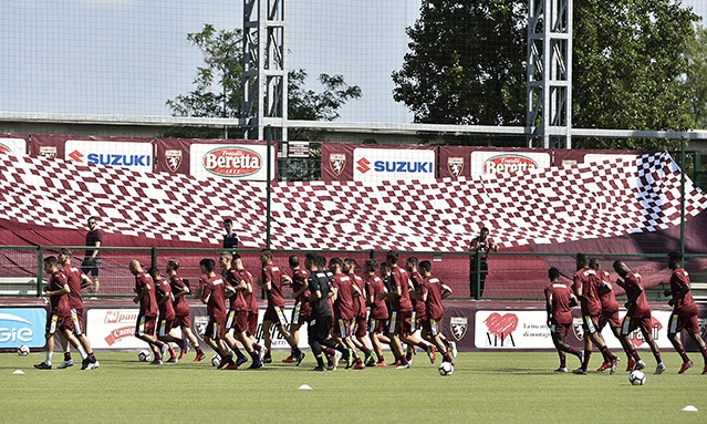 Στοίχημα: Η βόμβα της ημέρας
