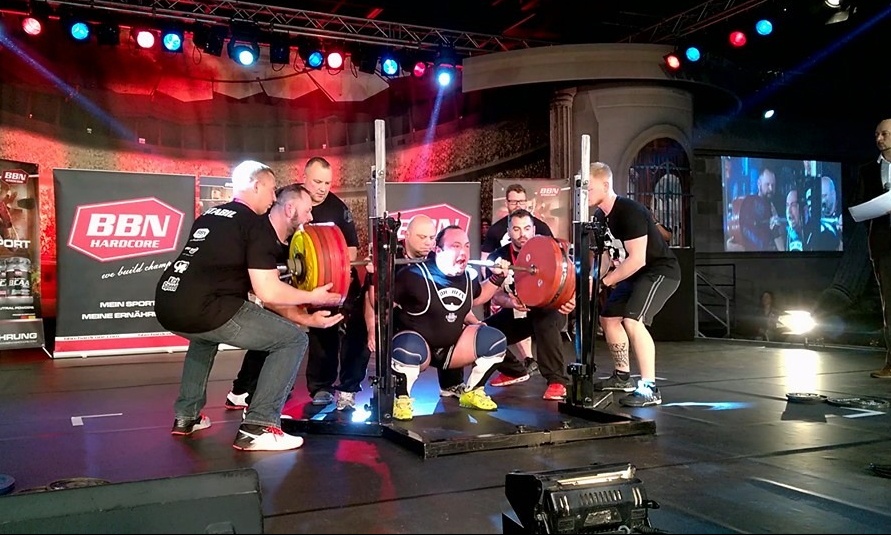 Στη μνήμη των Ελλήνων του Πόντου…