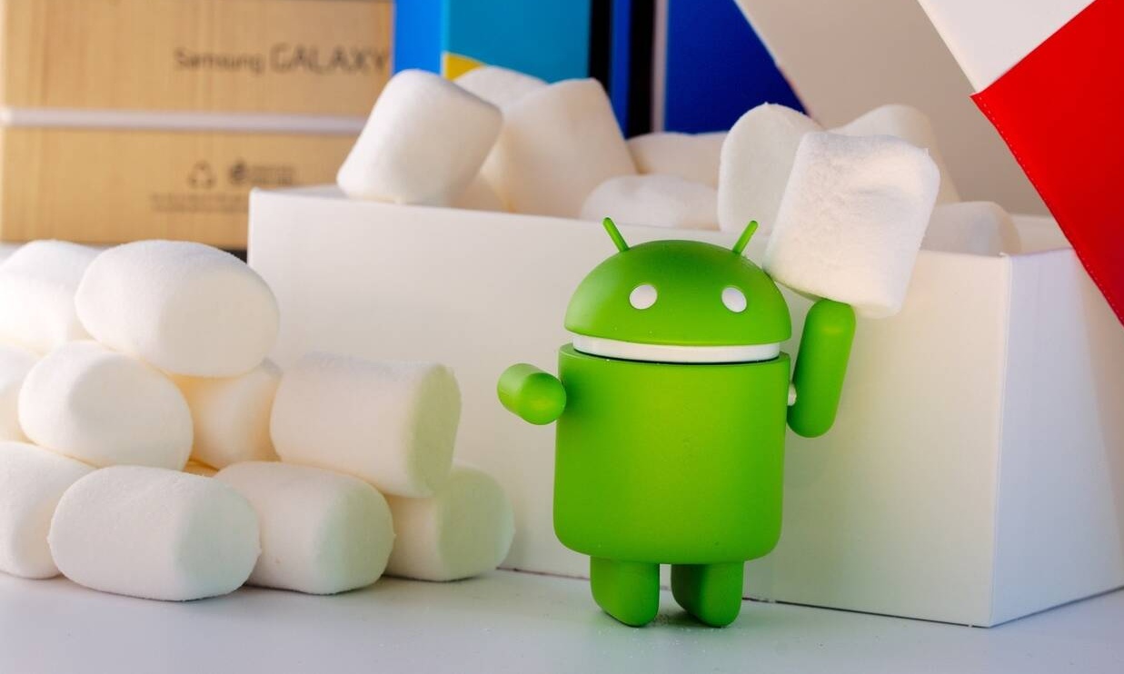 Νέος συναγερμός στα Android smartphones: Η εφαρμογή που πρέπει να σβήσεις (photos)