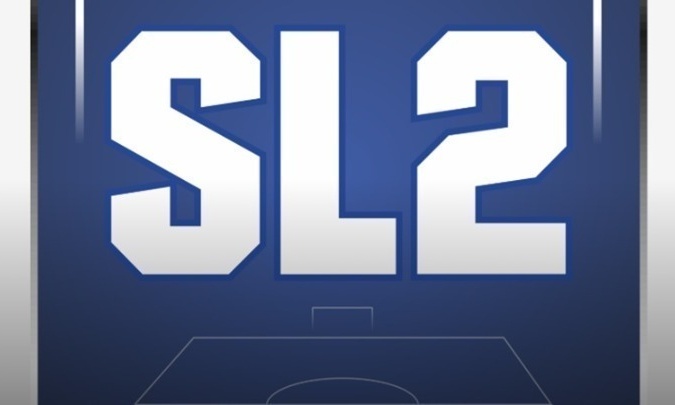 Super League 2: Χωρίς ντέρμπι η πρεμιέρα