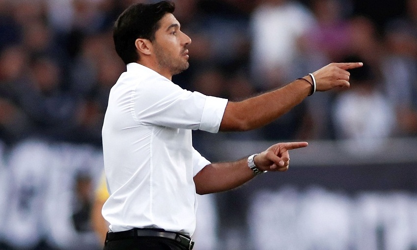 ΑΕΚ-ΠΑΟΚ: Εκπλήξεις από Φερέιρα - Η «ασπρόμαυρη» ενδεκάδα