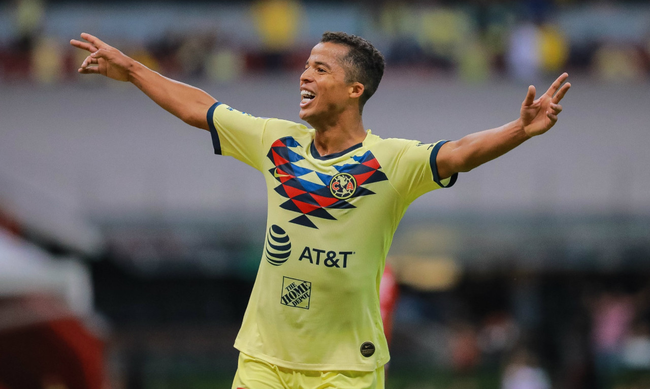 Τραυματισμός-Σοκ για Τζιοβάνι Ντο Σάντος! (video+photos)