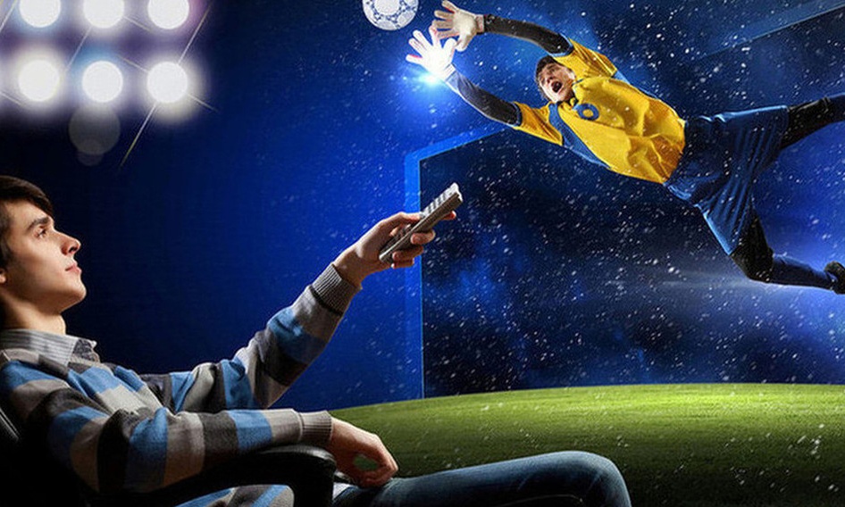 Οι αθλητικές μεταδόσεις της ημέρας (1/10)