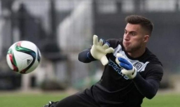 Πάει για Σοϊλεμέζογλου και Τσάμη ο Πανσερραϊκός!