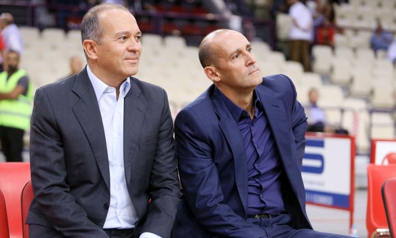 Ο Ολυμπιακός θα πληρώσει χρέος που… δεν αναγνωρίζει για να παίξει Α2!
