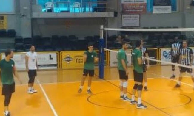 Χρήσιμα συμπεράσματα για Παναθηναϊκό και ΟΦΗ