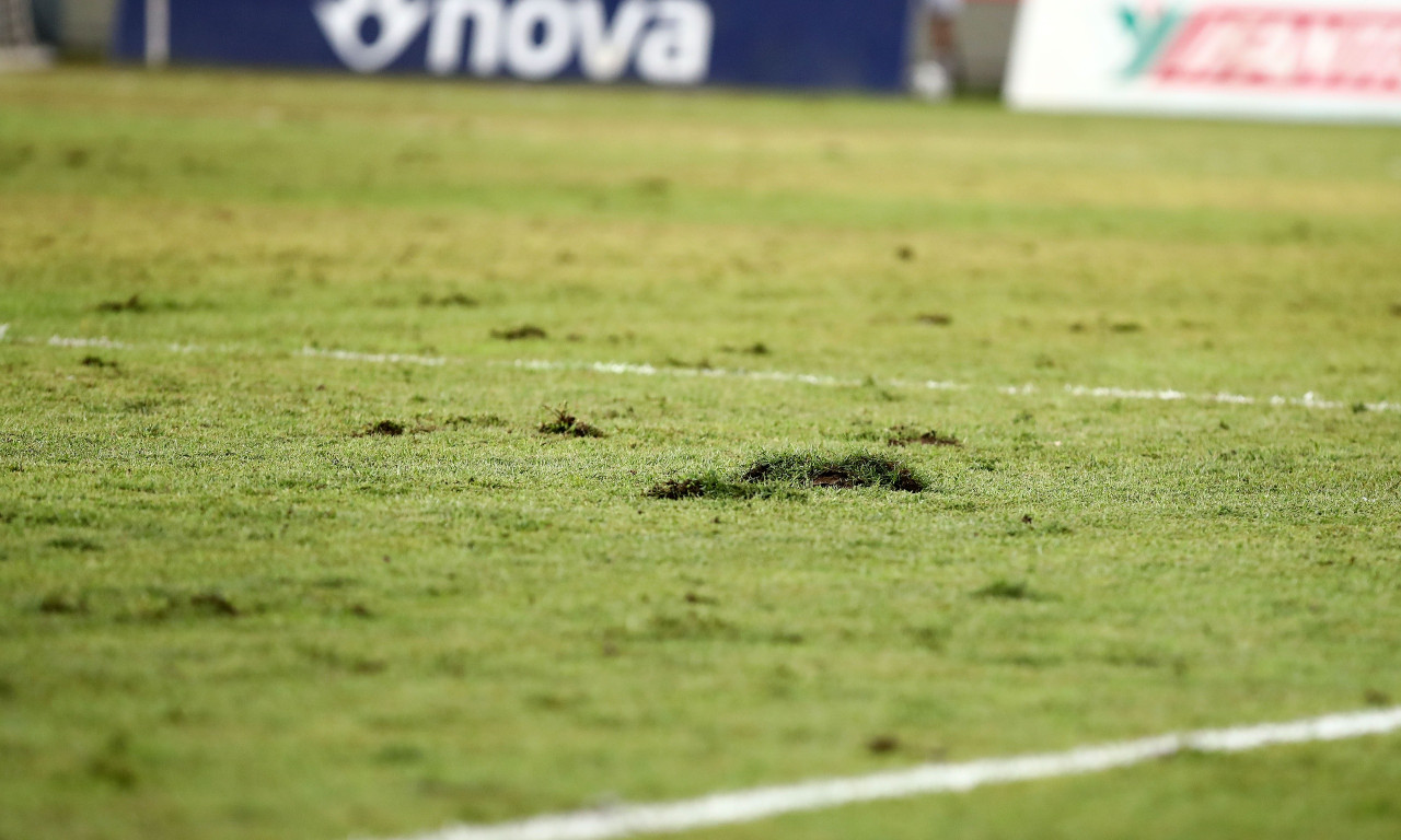 Κούγιας: «Αν ήξερα ότι θα ήταν όσο ακριβό το AEL FC Arena, θα έφτιαχνα το Αλκαζάρ»