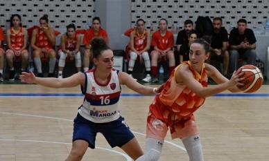 Κύπελλο Ελλάδας Γυναικών: Αποτελέσματα της διοργάνωσης