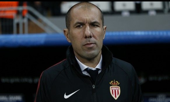 Ζαρντίμ: «Είμαι απογοητευμένος»