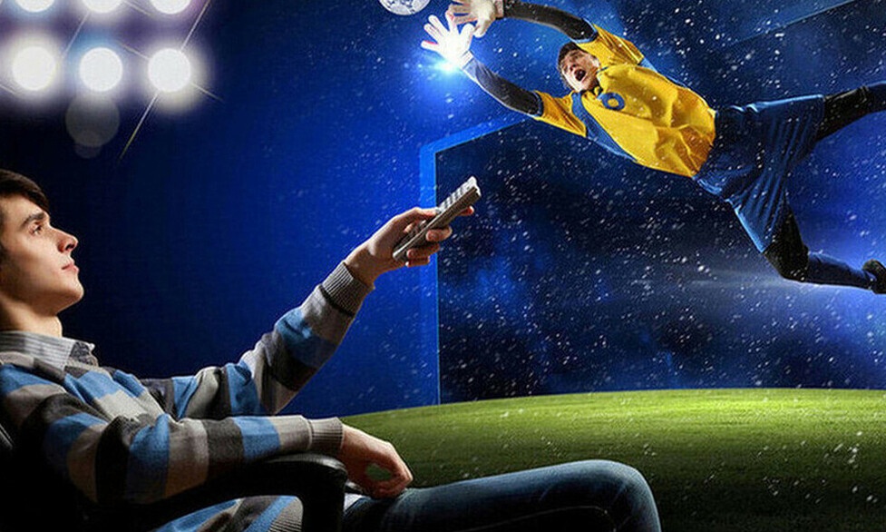 Οι αθλητικές μεταδόσεις της ημέρας (09/10)