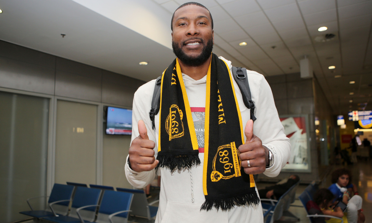 ΑΕΚ: Μπήκαν Σλότερ και Τολιόπουλος