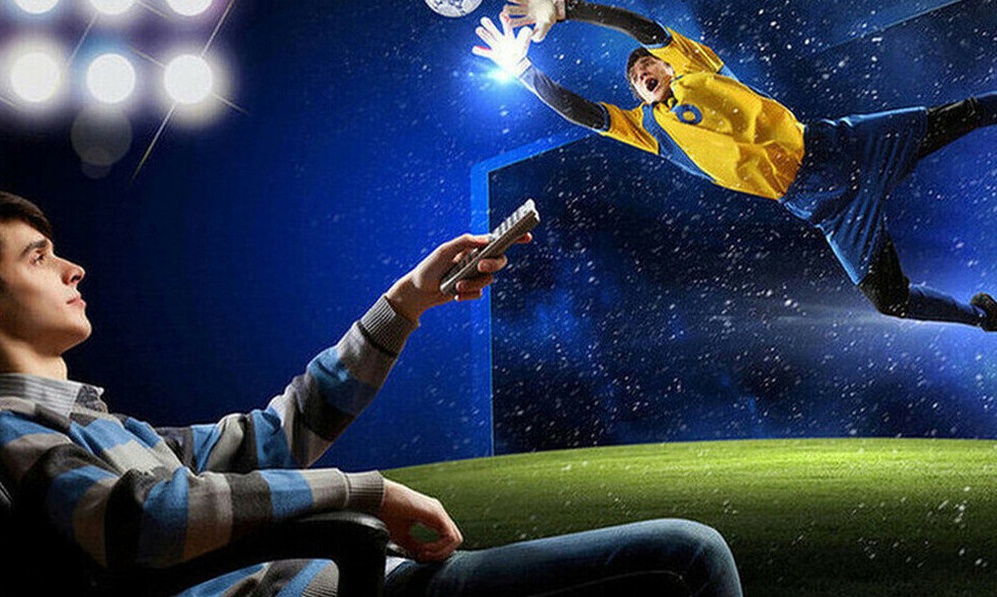 Οι αθλητικές μεταδόσεις της ημέρας (10/10)