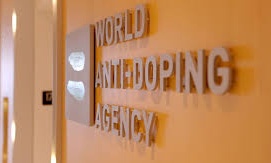 Ντόπινγκ: Η Ρωσία έδωσε «εξηγήσεις» και ο WADA θα βγάλει τις αποφάσεις του