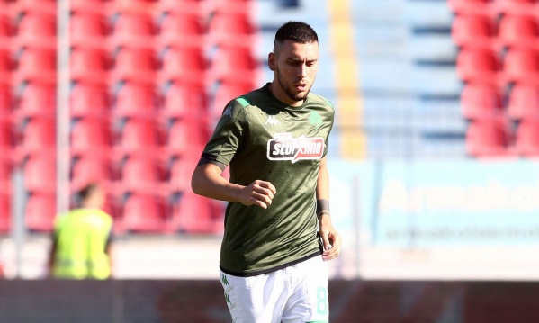 Τα οικογενειακά γενέθλια του Δώνη και το δώρο που… έρχεται! (pics)