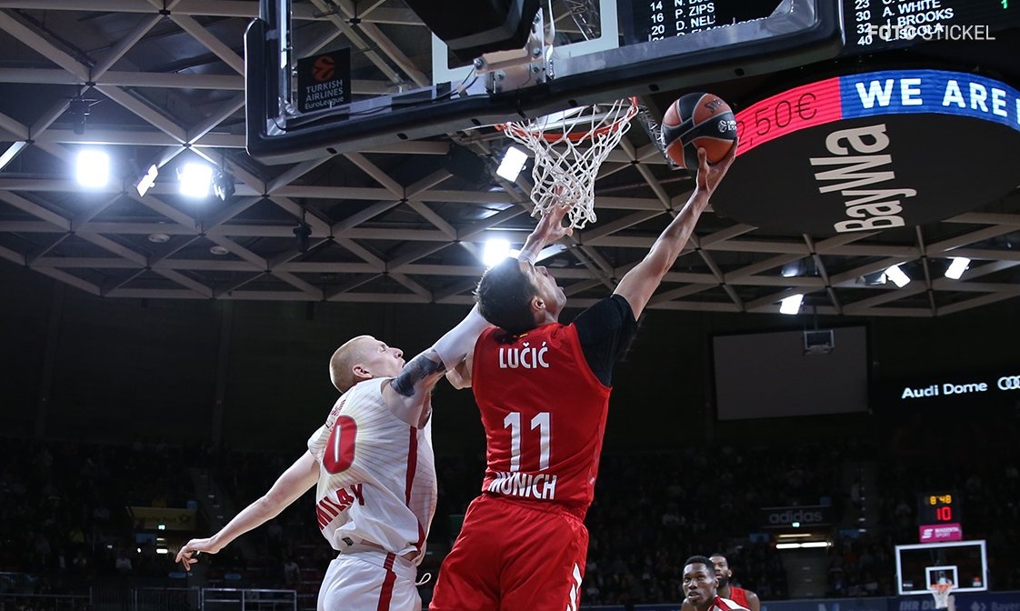 Στοίχημα: Η βόμβα της ημέρας