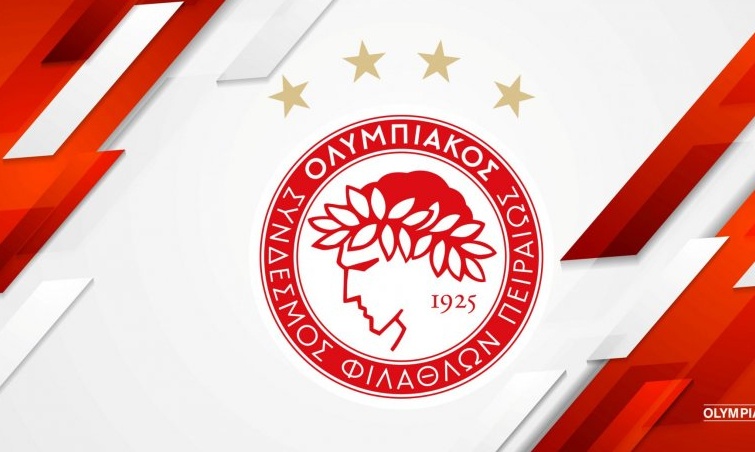 Ολυμπιακός: Τα εισιτήρια για τον ΟΦΗ