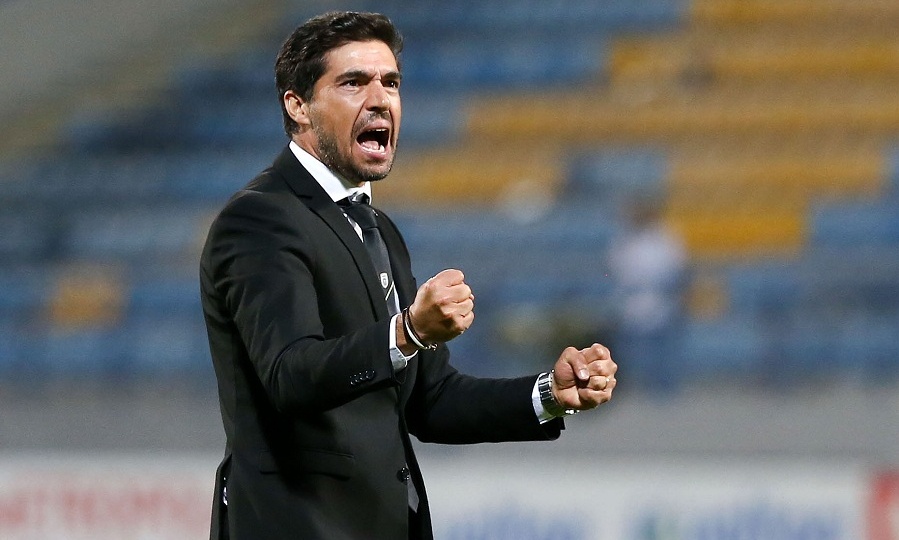 ΠΑΟΚ: Οι μεταγραφικές σκέψεις ενόψει Γενάρη