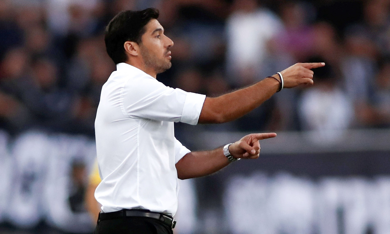 ΠΑΟΚ: Επιστροφή στο γήπεδο