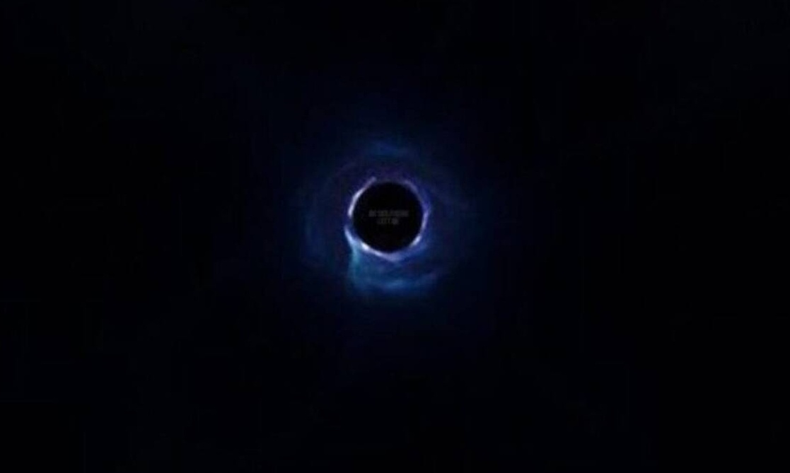 Τέλος σε μια νύχτα για το μεγαλύτερο online παιχνίδι στον κόσμο (photos+video)