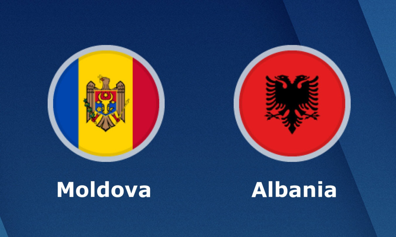 Στοίχημα: Η βόμβα της ημέρας