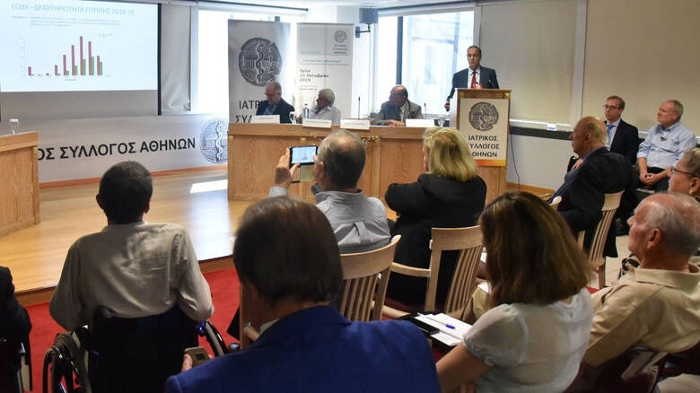Γρίπη: Οι κίνδυνοι για έγκυες και ευπαθείς ομάδες – Εμβολιασμό συστήνουν οι ειδικοί