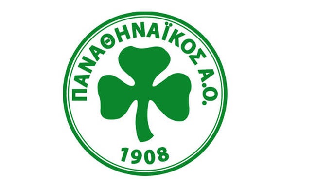 Παναθηναϊκός Α.Ο: «Με κάρτα μέλους στο γήπεδο αλλιώς με εισιτήριο»