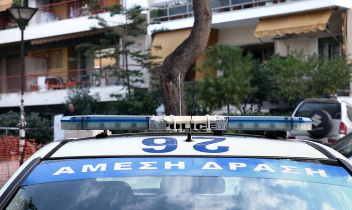Κλοπή Πικάσο: Τι αναφέρουν οι δικηγόροι της επιχειρηματία