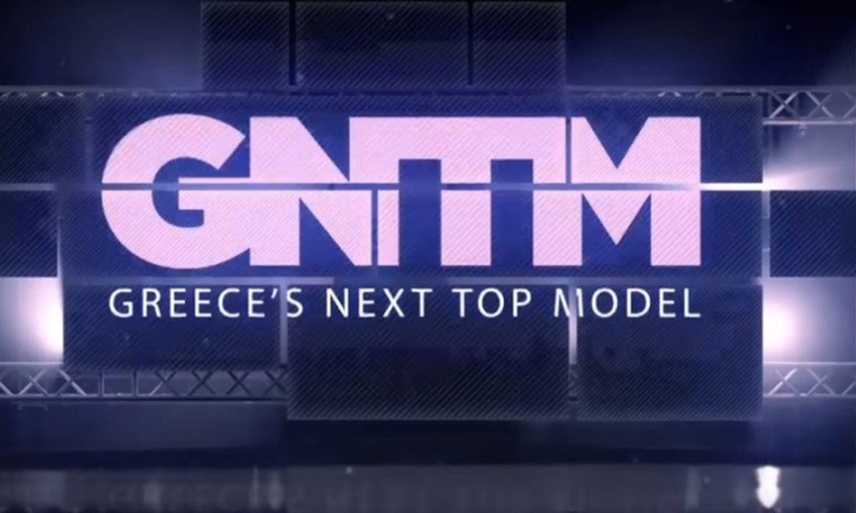 GNTM Spoiler: Αυτή είναι η επόμενη παίκτρια που θα αποχωρήσει από το ριάλιτι! (Video & Photos)