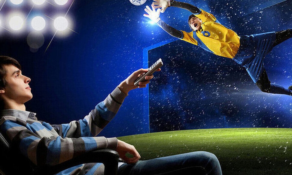 Οι αθλητικές μεταδόσεις της ημέρας (17/10)