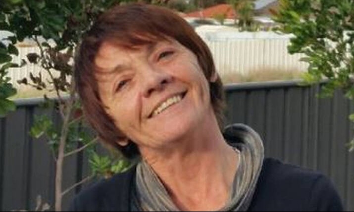 Αγνοείτο για μέρες: Τη βρήκαν χάρη στο «SOS» που έγραψε σε αγρόκτημα