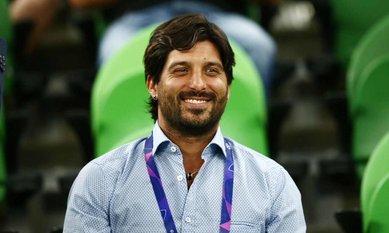 Ολυμπιακός: Νέο μεγάλο ταλέντο από την Αργεντινή στο στόχαστρο – Πρόταση Τσόρι (photos)