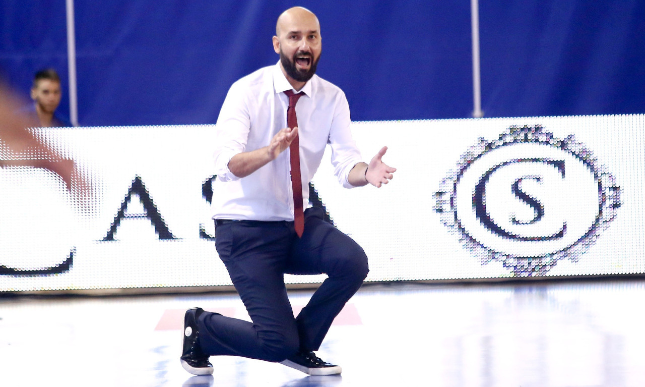 Πανιώνιος: Τέλος ο Λίβανος