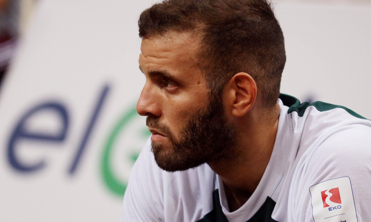 Παναθηναϊκός ΟΠΑΠ-Αρμάνι Μιλάνο: Με Παππά η δωδεκάδα