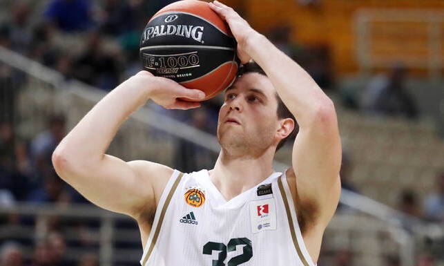 Παναθηναϊκός ΟΠΑΠ: Το «πράσινο» Game of Thrones για τη λευκή φανέλα (video)