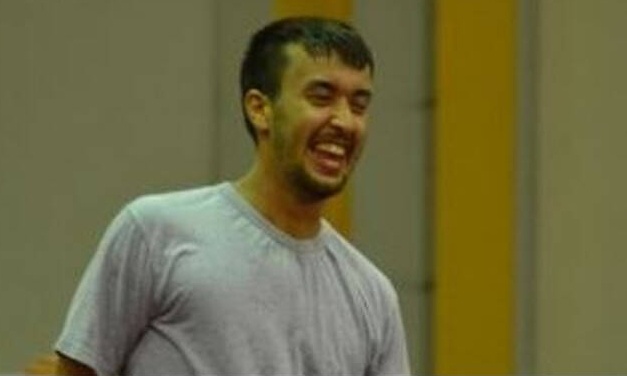 Πινγκ Πονγκ: Πρόκριση για Γ.Κωνσταντινόπουλο