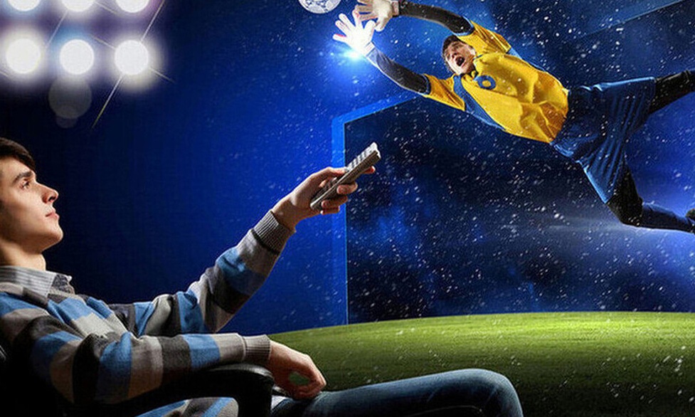 Οι αθλητικές μεταδόσεις της ημέρας (18/10)