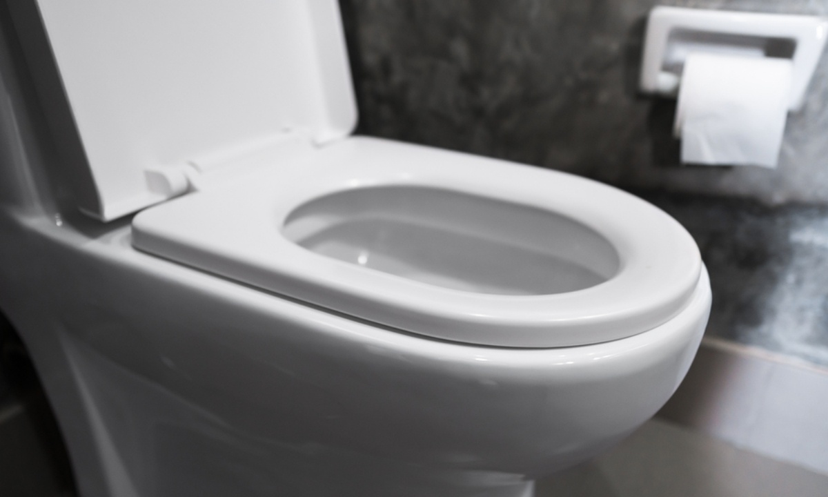 Δυσοσμία ούρων: Όλες οι πιθανές αιτίες σε εικόνες