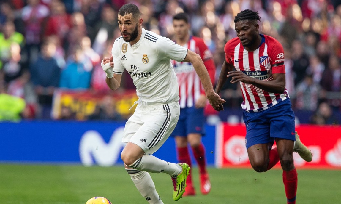 Στοίχημα: Η «βόμβα» της ημέρας