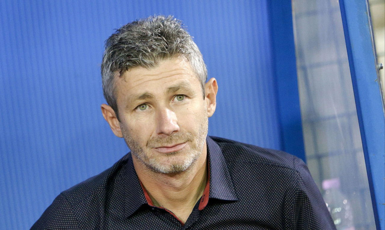 Λαμία: Με Ασίγκμπα στην Τούμπα