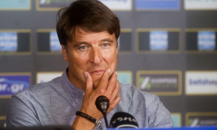 Άρης: Η αποστολή ενόψει Ξάνθης