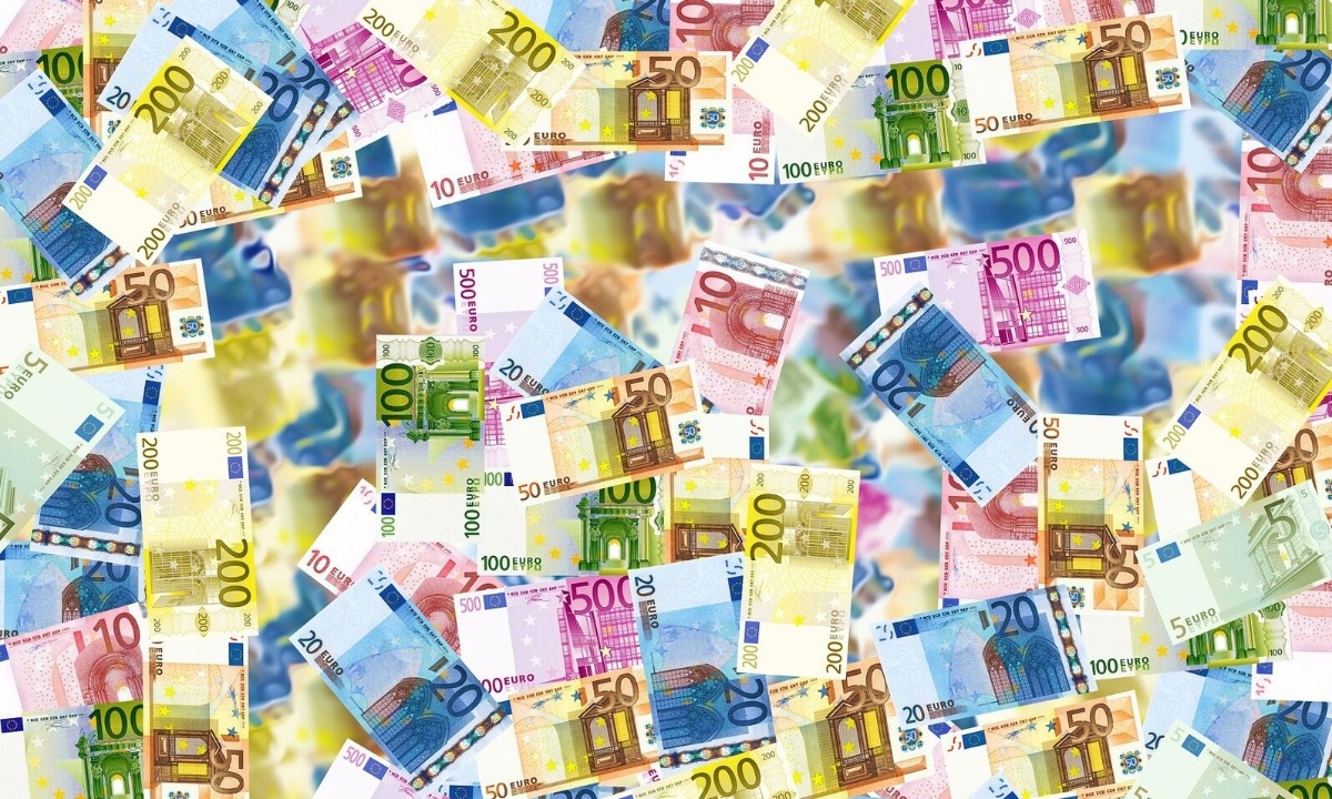 Κοινωνικό μέρισμα 2019: Ανατροπή - Ποιοι θα πάρουν τελικά τον «μποναμά» τα Χριστούγεννα