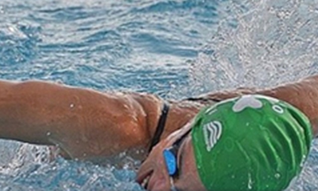 Κολύμβηση: Συνέχισαν τις διακρίσεις για τον Παναθηναϊκό